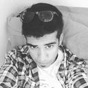 TeamMember